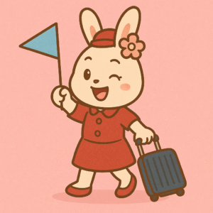 ナビー